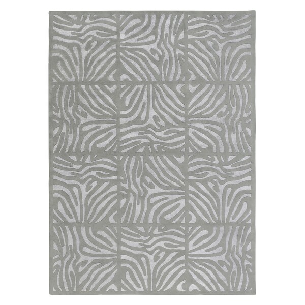 Surya Modern Classics - 8' X 11' Area Rug CAN1935-811